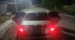 Subaru Legacy 2008 годаүшін4 200 000 тг. в Алматы – фото 3