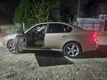 Subaru Legacy 2008 года за 4 200 000 тг. в Алматы – фото 6
