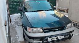 Toyota Caldina 1995 года за 2 450 000 тг. в Шелек – фото 3