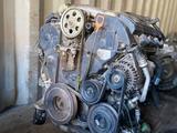 Двигатель J32 J25 Honda lnspire 3.2 за 400 000 тг. в Астана