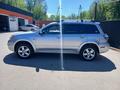 Mitsubishi Outlander 2004 годаүшін4 000 000 тг. в Алматы – фото 3