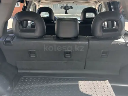 Mitsubishi Outlander 2004 года за 4 000 000 тг. в Алматы – фото 4