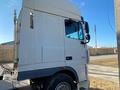 DAF  XF 105 2014 года за 20 500 000 тг. в Актау – фото 3