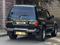 Toyota Land Cruiser 1997 года за 12 500 000 тг. в Алматы