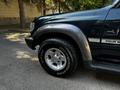 Toyota Land Cruiser 1997 года за 12 500 000 тг. в Алматы – фото 12