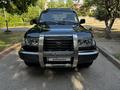 Toyota Land Cruiser 1997 года за 12 500 000 тг. в Алматы – фото 10