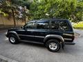 Toyota Land Cruiser 1997 года за 12 500 000 тг. в Алматы – фото 11