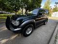 Toyota Land Cruiser 1997 года за 12 500 000 тг. в Алматы – фото 13
