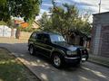 Toyota Land Cruiser 1997 года за 12 500 000 тг. в Алматы – фото 14