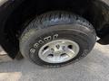 Toyota Land Cruiser 1997 года за 12 500 000 тг. в Алматы – фото 16