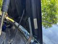 Toyota Land Cruiser 1997 года за 12 500 000 тг. в Алматы – фото 19
