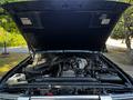 Toyota Land Cruiser 1997 года за 12 500 000 тг. в Алматы – фото 17