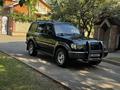Toyota Land Cruiser 1997 года за 12 500 000 тг. в Алматы – фото 2