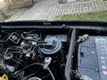 Toyota Land Cruiser 1997 года за 12 500 000 тг. в Алматы – фото 20