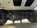 Toyota Land Cruiser 1997 года за 12 500 000 тг. в Алматы – фото 21