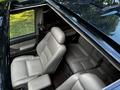 Toyota Land Cruiser 1997 года за 12 500 000 тг. в Алматы – фото 22