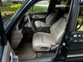Toyota Land Cruiser 1997 года за 12 500 000 тг. в Алматы – фото 23