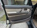 Toyota Land Cruiser 1997 года за 12 500 000 тг. в Алматы – фото 24