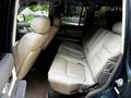 Toyota Land Cruiser 1997 года за 12 500 000 тг. в Алматы – фото 27
