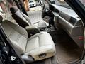 Toyota Land Cruiser 1997 года за 12 500 000 тг. в Алматы – фото 25