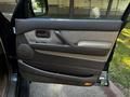Toyota Land Cruiser 1997 года за 12 500 000 тг. в Алматы – фото 26