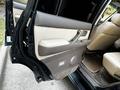 Toyota Land Cruiser 1997 года за 12 500 000 тг. в Алматы – фото 28