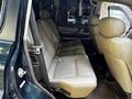 Toyota Land Cruiser 1997 года за 12 500 000 тг. в Алматы – фото 29