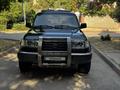 Toyota Land Cruiser 1997 года за 12 500 000 тг. в Алматы – фото 3
