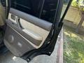 Toyota Land Cruiser 1997 года за 12 500 000 тг. в Алматы – фото 30