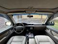 Toyota Land Cruiser 1997 года за 12 500 000 тг. в Алматы – фото 31