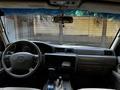 Toyota Land Cruiser 1997 года за 12 500 000 тг. в Алматы – фото 32