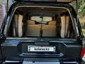 Toyota Land Cruiser 1997 года за 12 500 000 тг. в Алматы – фото 33