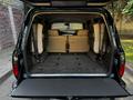 Toyota Land Cruiser 1997 года за 12 500 000 тг. в Алматы – фото 34