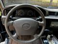 Toyota Land Cruiser 1997 года за 12 500 000 тг. в Алматы – фото 36