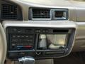 Toyota Land Cruiser 1997 года за 12 500 000 тг. в Алматы – фото 37