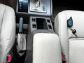 Toyota Land Cruiser 1997 года за 12 500 000 тг. в Алматы – фото 38