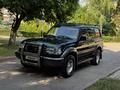 Toyota Land Cruiser 1997 года за 12 500 000 тг. в Алматы – фото 4
