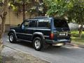 Toyota Land Cruiser 1997 года за 12 500 000 тг. в Алматы – фото 5