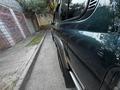Toyota Land Cruiser 1997 года за 12 500 000 тг. в Алматы – фото 8