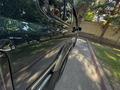 Toyota Land Cruiser 1997 года за 12 500 000 тг. в Алматы – фото 7