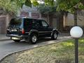 Toyota Land Cruiser 1997 года за 12 500 000 тг. в Алматы – фото 6