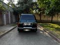 Toyota Land Cruiser 1997 года за 12 500 000 тг. в Алматы – фото 9