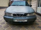 Daewoo Nexia 1994 года за 570 000 тг. в Туркестан