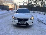 Honda Accord 2007 годаfor3 800 000 тг. в Астана – фото 2
