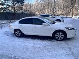 Honda Accord 2007 годаfor3 800 000 тг. в Астана