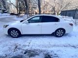 Honda Accord 2007 годаfor3 800 000 тг. в Астана – фото 3