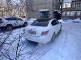 Honda Accord 2007 годаfor3 800 000 тг. в Астана – фото 4