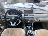 Honda Accord 2007 годаfor3 800 000 тг. в Астана – фото 5