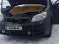 Toyota Matrix 2003 года за 3 778 484 тг. в Балхаш – фото 2