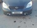 Toyota Matrix 2003 года за 3 778 484 тг. в Балхаш – фото 4